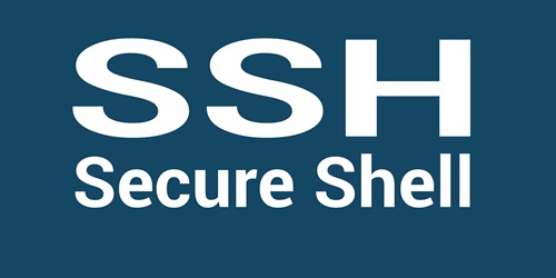 apa itu ssh atau secure shell Apa itu SSH, Keuntungan dan Manfaat Menggunakan Secure Shell (SSH) dan Cara Internet Gratis Menggunakan SSH.