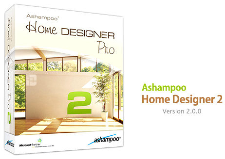  Ashampoo  Home  Designer  Pro  2 v2 0 0 Full Version Free 