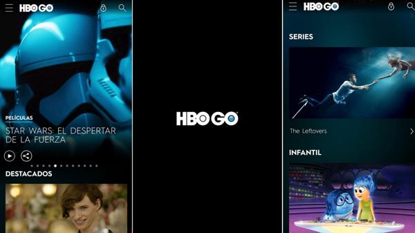 hbo.jpg