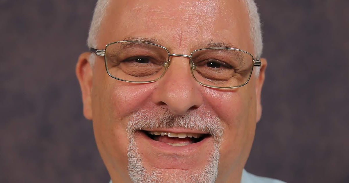 Gallatin thesis defense image