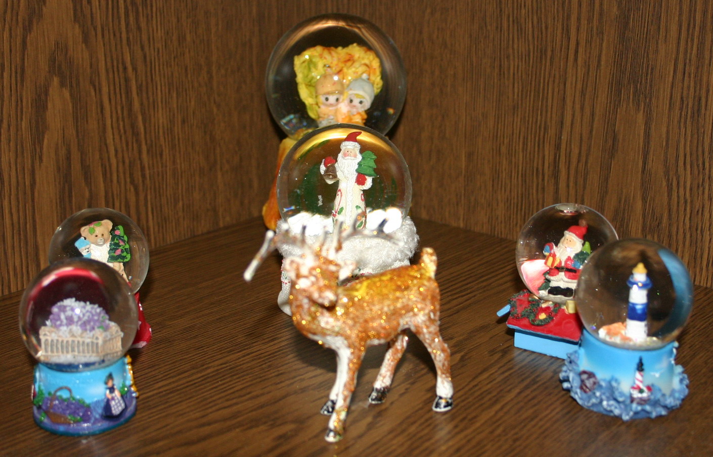 Silvester 2020 kurzreise http://www.ausmalbilder.co/silvester-2020 Yılbaşı Süslemeleri - Bir