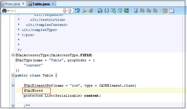 Java Webservice Considering The Space newline Characters As An Element