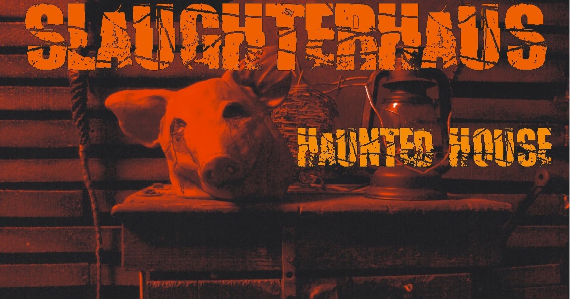 Slaughterhouse. Slaughter house на русском. Slaughter house на русском. Slaughter house на русском. Slaughterhouse калуга.