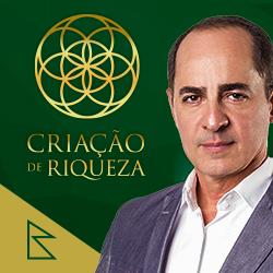 Mude Sua Mentalidade e Alcance Conquistas Tremendas em Sua Vida Financeira