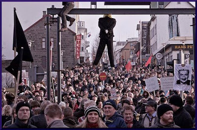 Iceland-crowd-square-hanging-man-effigy-crop.jpg