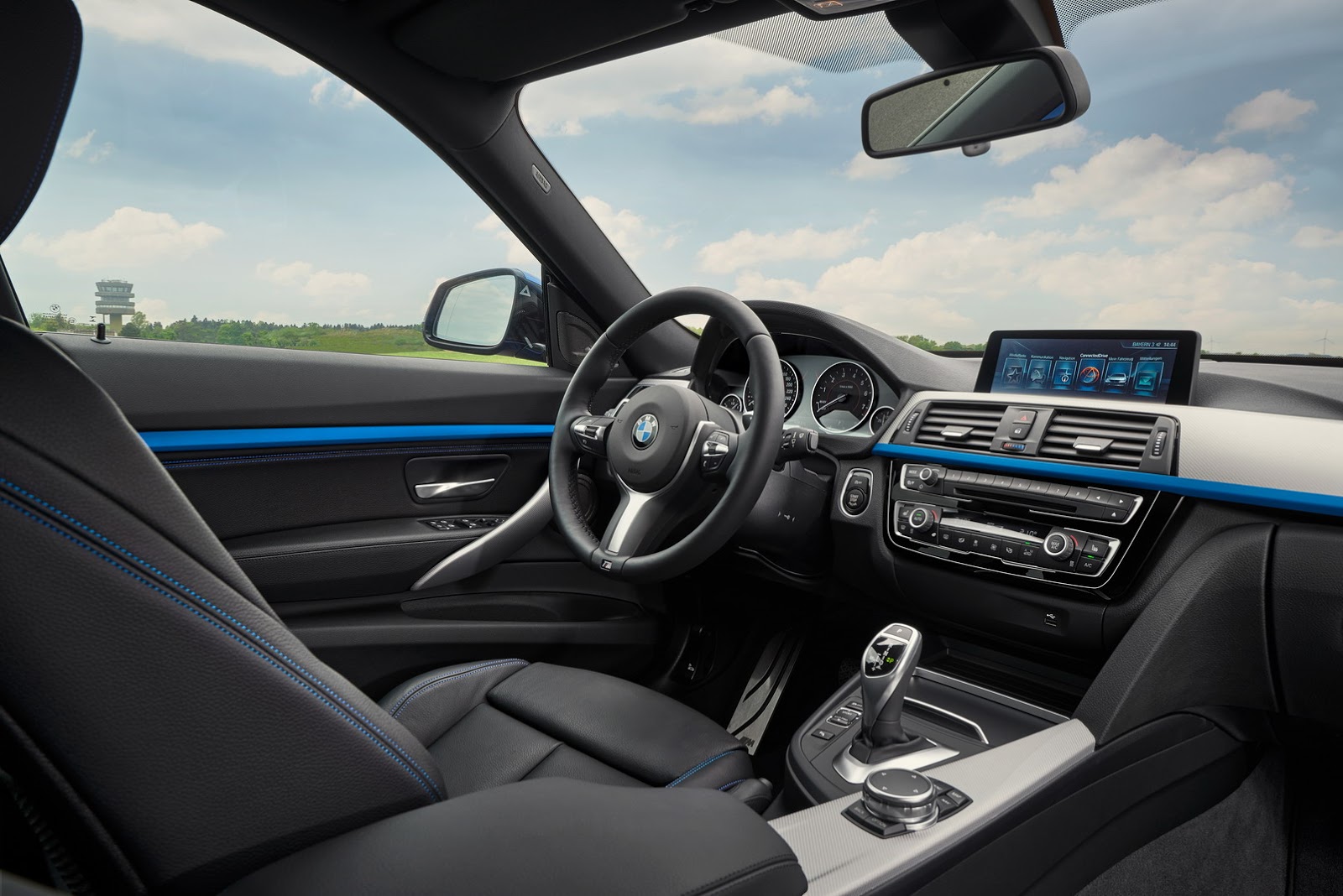 2017-BMW-3-Series-GT-57.jpg