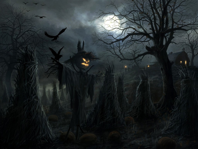 Resultado de imagen de TEXTURAS  DE HALLOWEEN