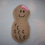 https://www.lovecrochet.com/little-miss-peanut-crochet-pattern-by-amber-jones