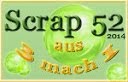 Scrap-52-2014