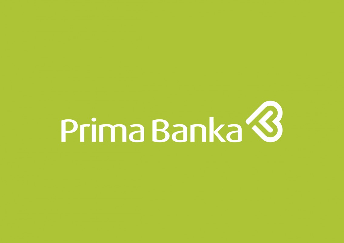 Prima banka pôžička eFinancie