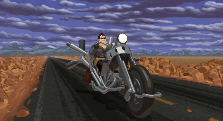 download full throttle motorsport download full throttle motorsport