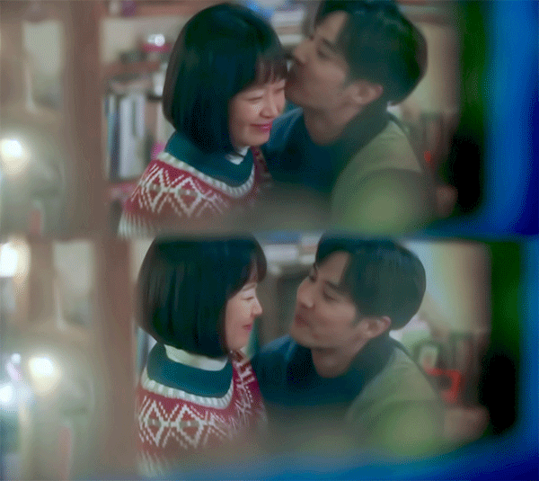 theqoo inserted image