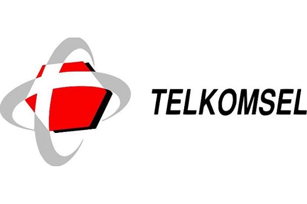 Sinyal Telkomsel Hilang Sehari Di Namrole Kompas Timur