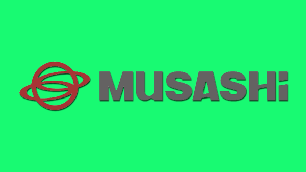 Lowongan Terbaru PT Musashi Auto Parts Indonesia Nevember - Desember 2017