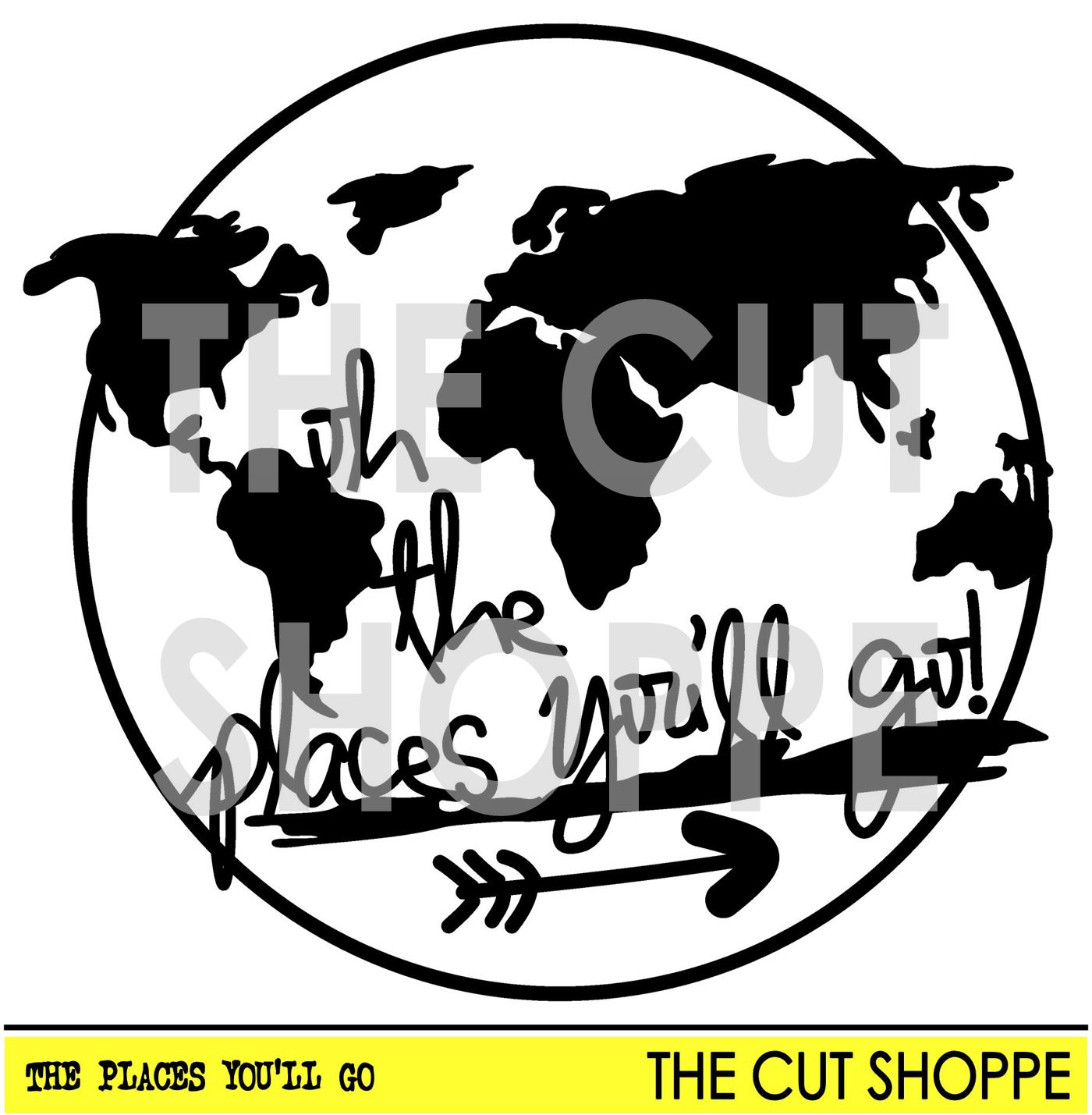 https://www.etsy.com/listing/198248563/the-places-youll-go-cut-file-is-a-world?ref=shop_home_active_2