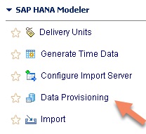 SAP HANA Certification, SAP HANA Guides, SAP HANA Learning, SAP HANA Tutorial and Material