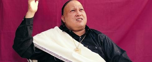 Download Qawwali Tumhe Dillagi Bhul Jani Padegi