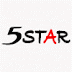 Download Android Drivers