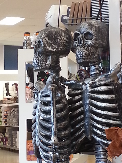 two-skeletons.jpg