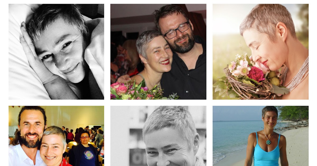 musen♥funken der Inspirationsblog von MUSE4U Weiblichkeit