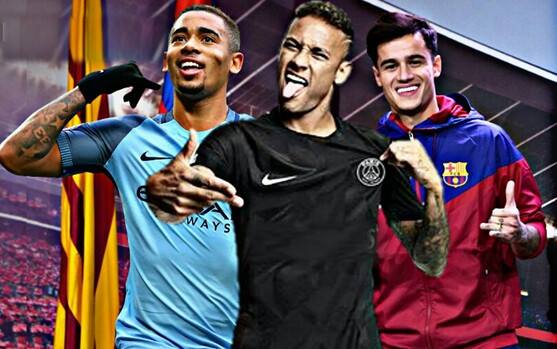 تحميل لعبة الاسطورة بيس 18 PES 2018 PRO EVOLUTION SOCCER بحجم صغير جداً تحميل لعبة الاسطورة بيس 18 PES 2018 PRO EVOLUTION SOCCER بحجم صغير جداً