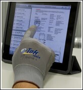 http://www.gloves-online.com/g-tek-touch-screen-coated-gloves