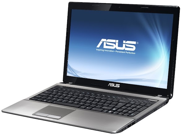 asus f5n drivers windows 7 32 bit asus f5n drivers windows 7 32 bit