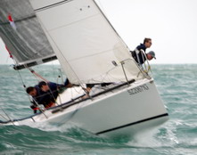 http://asianyachting.com/news/NongsaRegatta19/Nongsa_Regatta_19_AY_Race_Report_1.htm