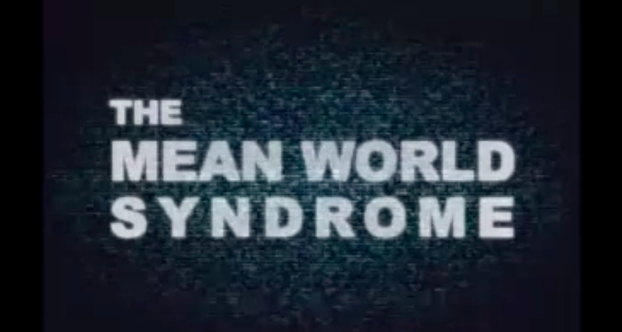 Means the world. You mean me?. Means the world. On top of the world idiom. Means the world.