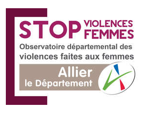 AVIF ( ACTION SUR LA VIOLENCE ET INTERVENTION FAMILIALE )