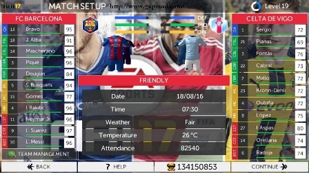 Download Game Gta Ppsspp Ukuran Kecil Dibawah 100Mb / Madamwar Game