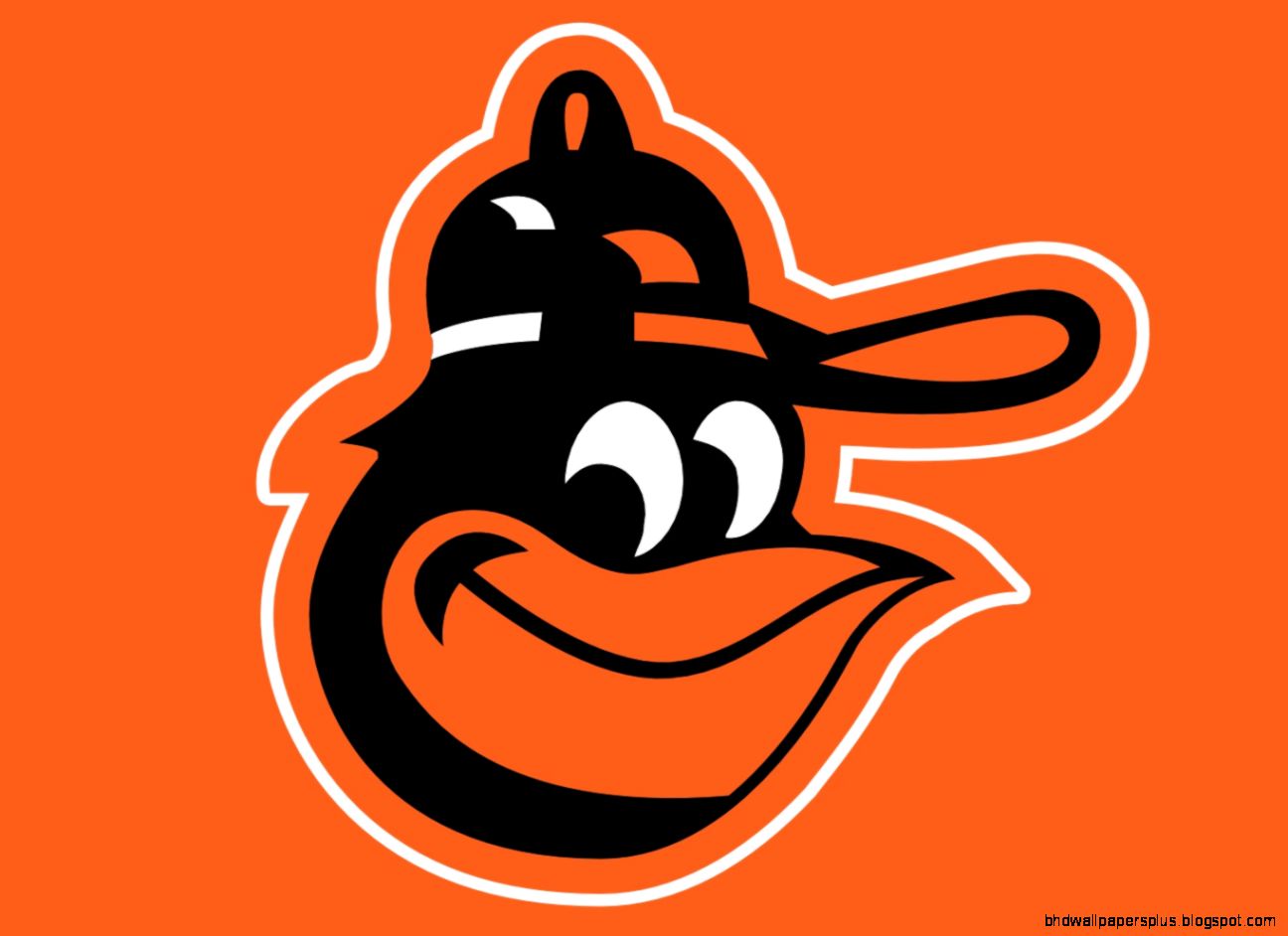 Baltimore Orioles Utilizes Text Message Marketing  Tatango   SMS