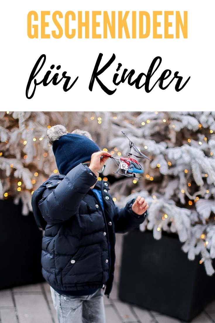 Geschenk Zum Kindergeburtstag Tasche Vorschulkind Bastelidee