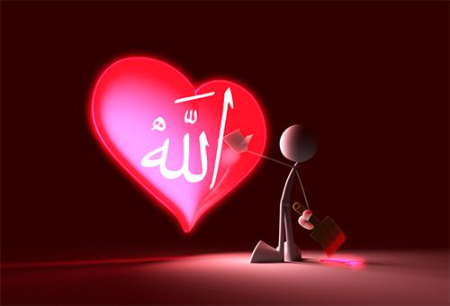 Gambar Doa Enteng Jodoh Amalan Doa Mencari Enteng Cepat Minta Dapat Jodoh Yang Di Inginkan Si Dia Dalam 1 Bulan