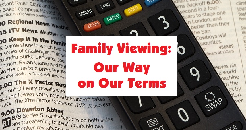 apple tv remote netflix subtitles apple tv remote netflix subtitles