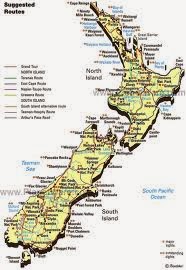 Aotearoa