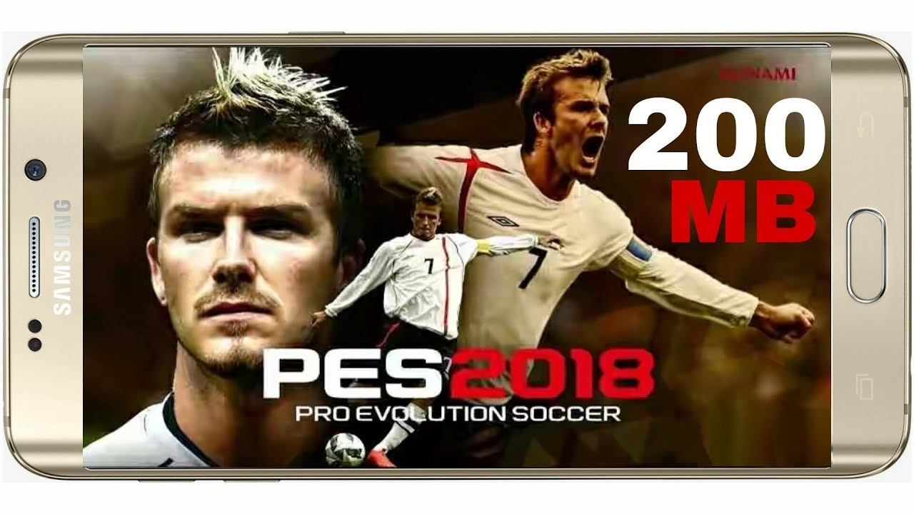 Download Game Pes 2010 Apk msdigital Download Game Pes 2010 Apk msdigital