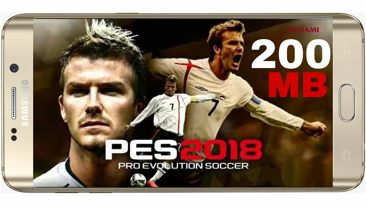 Download game pes 2010 pc