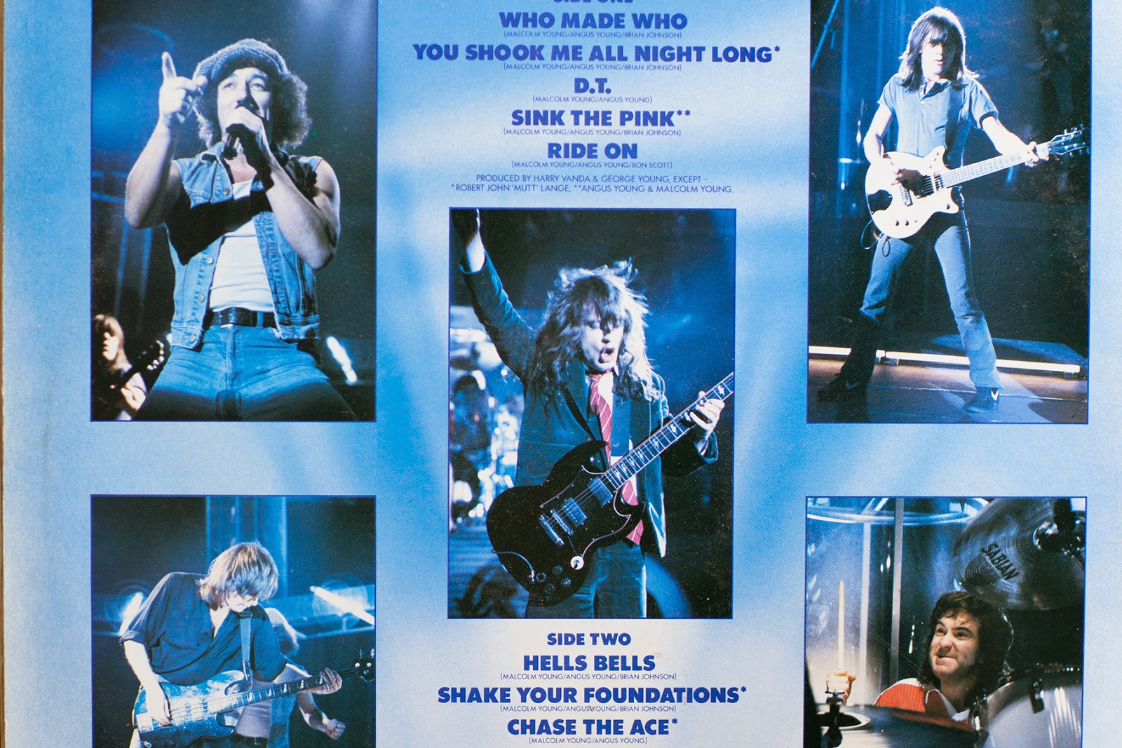 конструкция it is. Ac dc обои на рабочий стол. 1986 - who made who. Who made who обложка альбома. Who made who children.