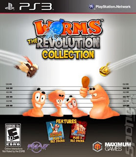 download game worms revolution download game worms revolution