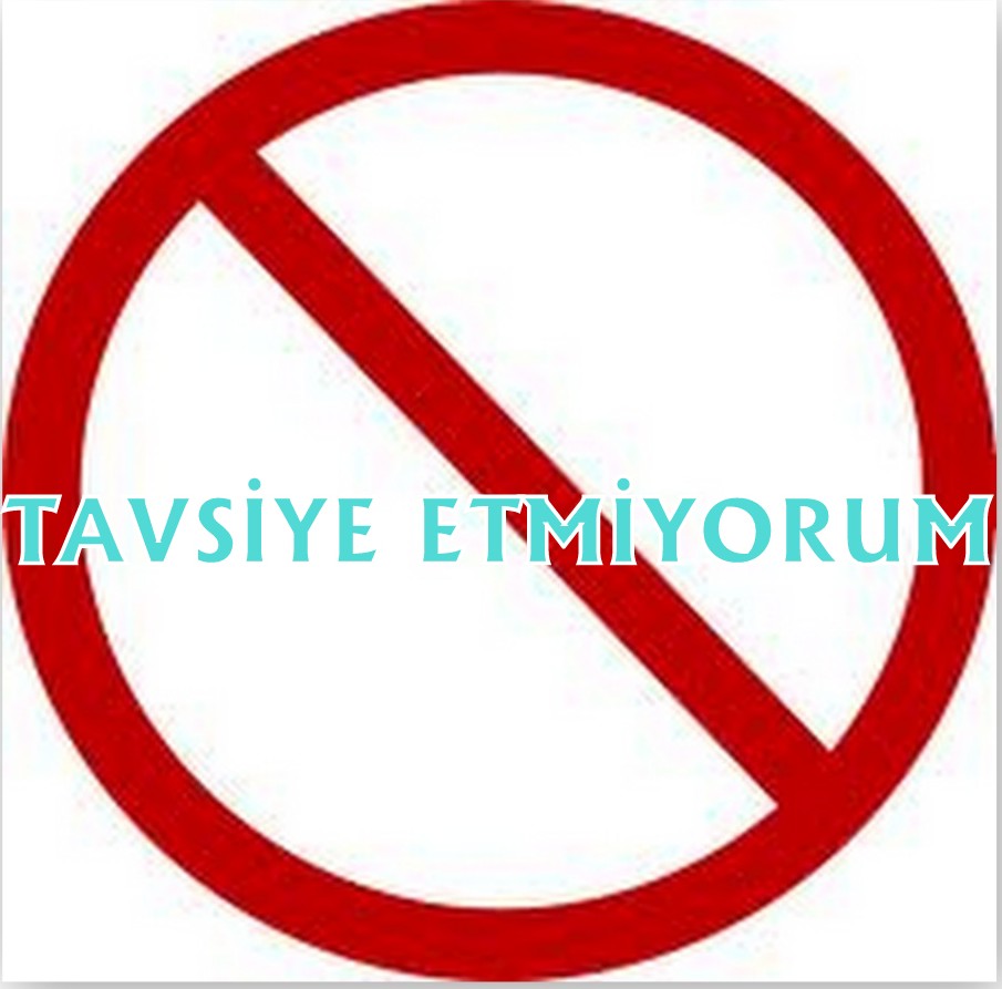 Bebeğimle Yeni Hayat Tavsiye Etmiyorum Weewell Bebek Telsizi