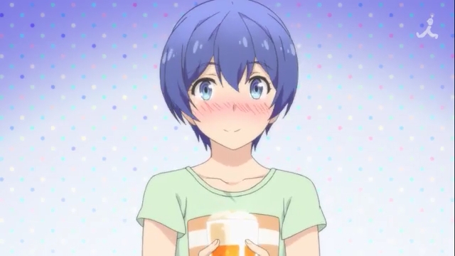 Get Trailer 2 De Takunomi Grupo Dinamo The Japan Anime For iPhone Free Get Wallpaper Trailer 2 De Takunomi Grupo Dinamo The Japan Anime For iPhone Free