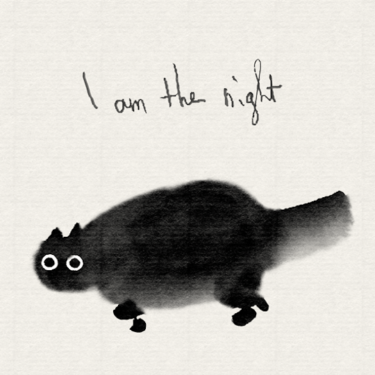tumblr_oliw68sHo81s1ehaqo1_540.gif