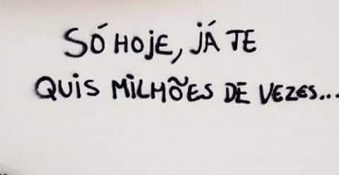 Como E Bom Dizer Eu Te Amo E Enxergar Nos Olhos Da Pessoa Amada Um A Frase Amor Recebido