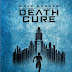 Maze Runner: The Death Cure Steelbook Pre-Orders Available Now!