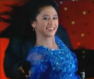 video dangdut suci saharani video dangdut suci saharani