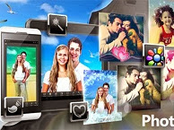 Download Aplikasi Photo Studio PRO APK v1.2.2