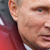 ПУТИН – САМЫЙ ЭФФЕКТИВНЫЙ АГЕНТ ПО РОЗВАЛУ РОССИИ
