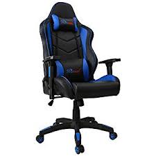 Are Expensive Office Chairs Worth The Investment