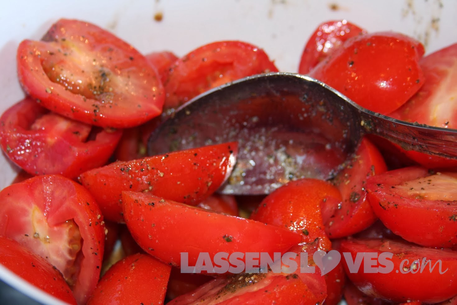 roasted+tomatoes